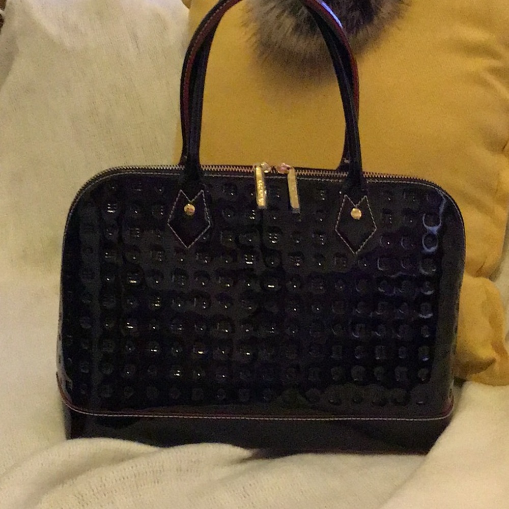 Acadia handbag